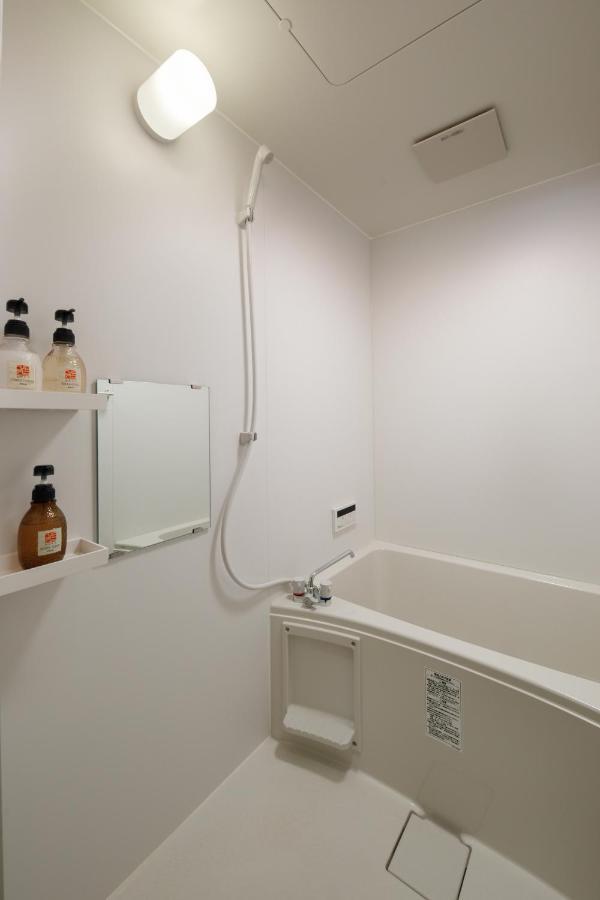 كيوتو Connect Inn Gion-Shijo المظهر الخارجي الصورة