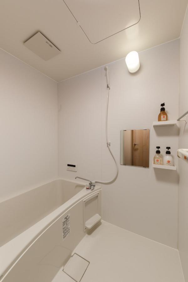 كيوتو Connect Inn Gion-Shijo المظهر الخارجي الصورة